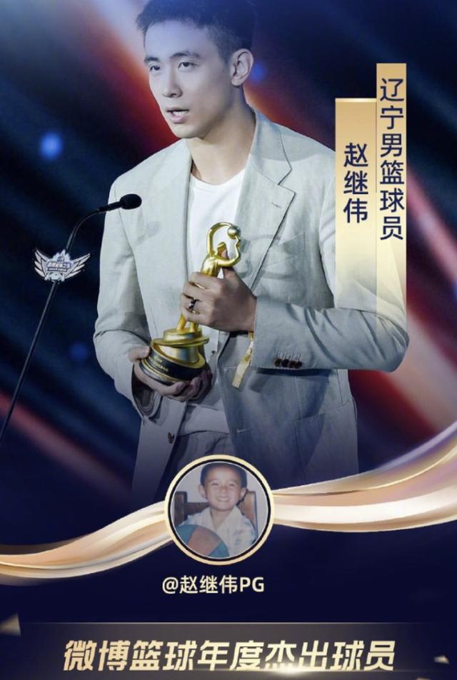 辽宁男篮实力惊人，欲夺冠军殊荣的简单介绍