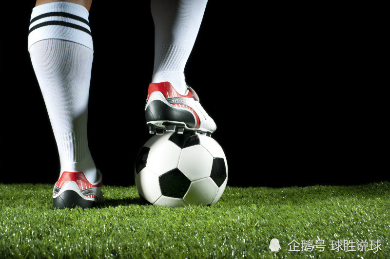 客场作战的埃瓦尔取得一方面胜利