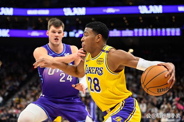 关于犹他爵士队实力稳定夺得三连胜开局的信息