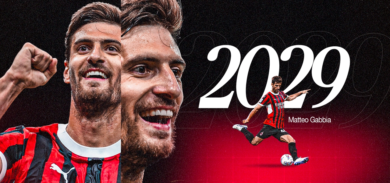 关于AC米兰客战成功，继续稳步前进的信息