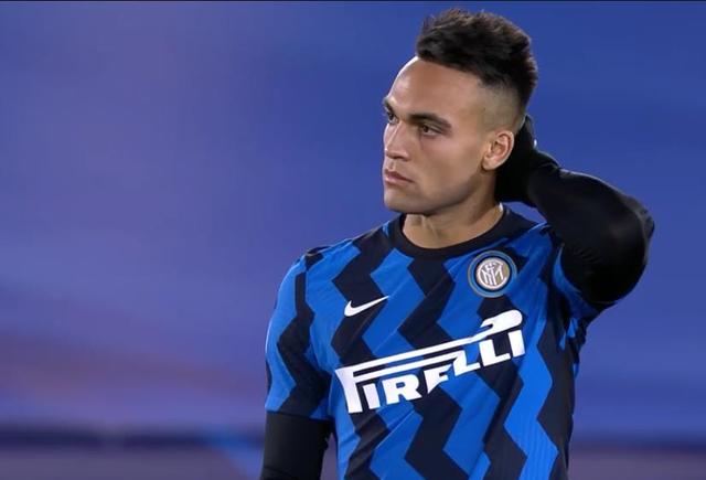 罗马客场力克卡利亚里，排位升至第五