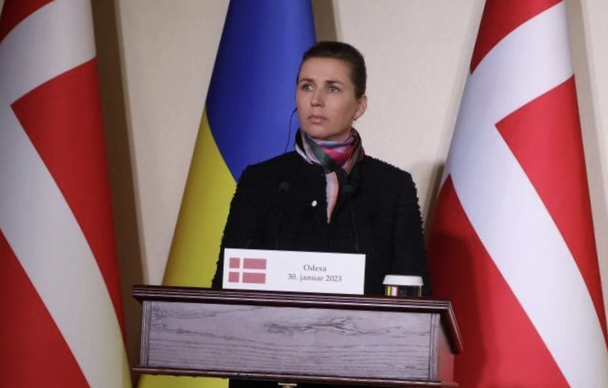 奥地利对丹麦：生死战况备受瞩目