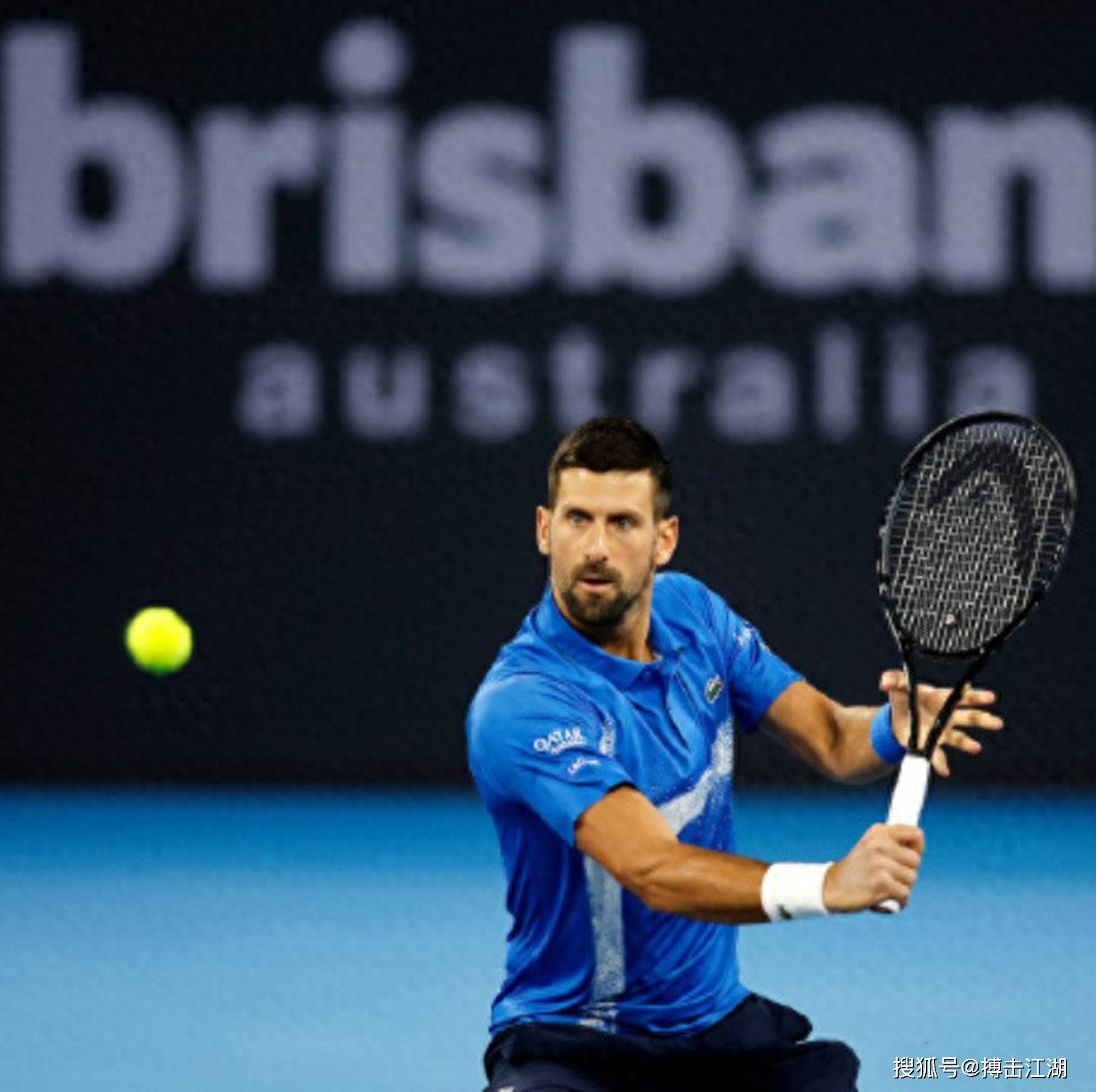 德约科维奇关键节点突破纪录，热火带队取胜！